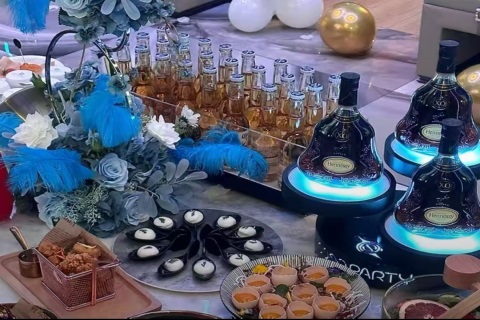 西宁夜场诚聘气质佳丽共筑精彩